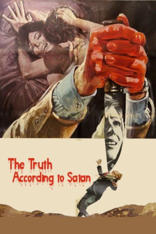 La veritÃ  secondo Satana