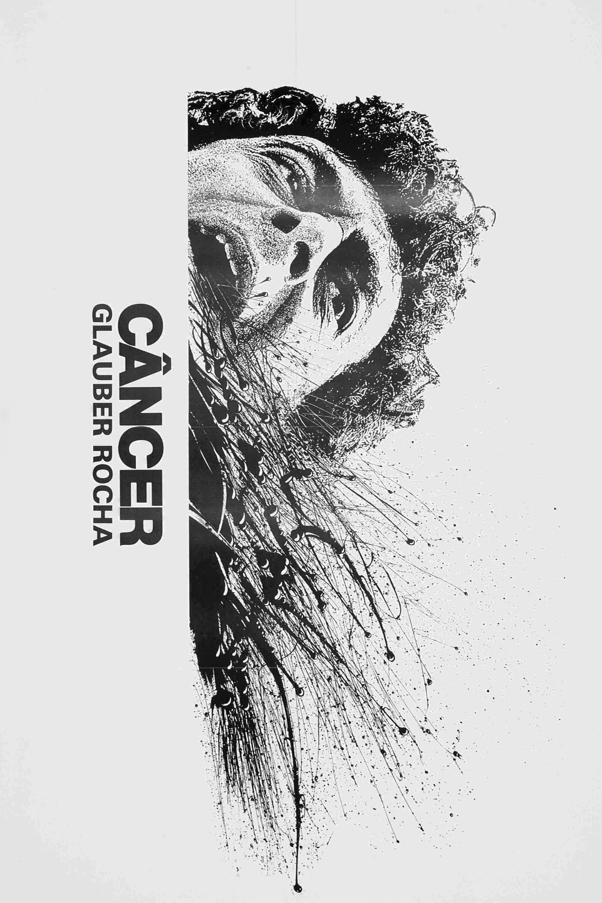 CÃ¢ncer