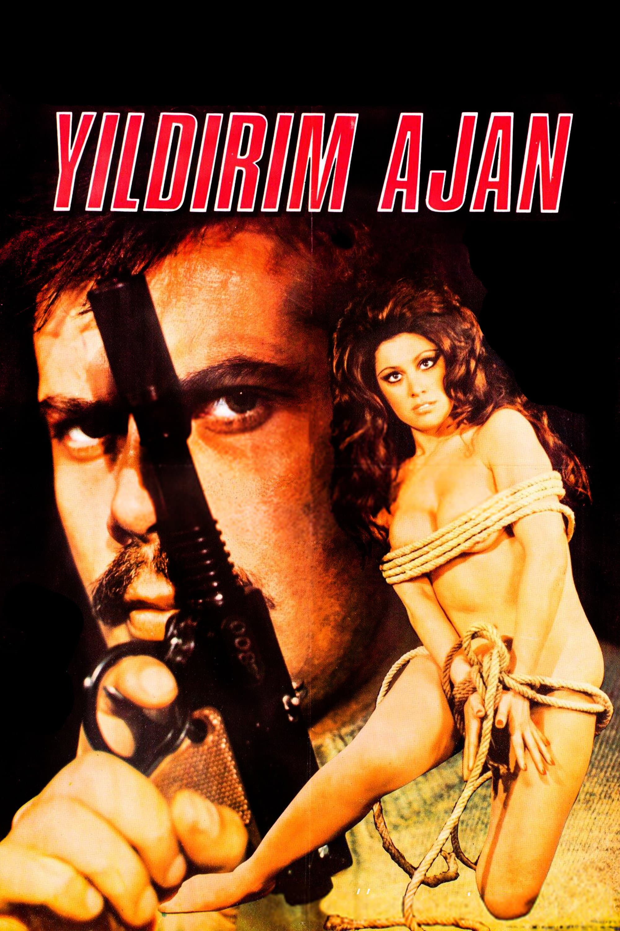 Yildirim Ajan