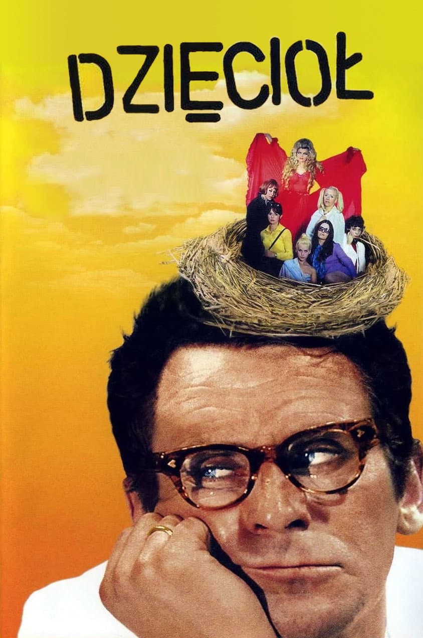 Dzieciol
