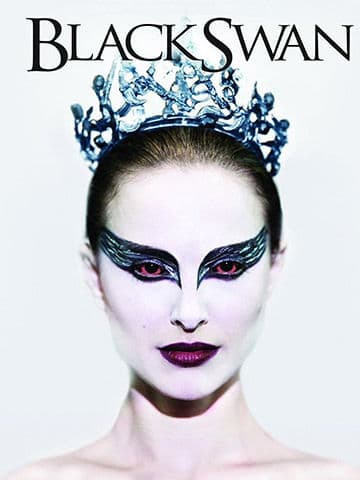 Black Swan