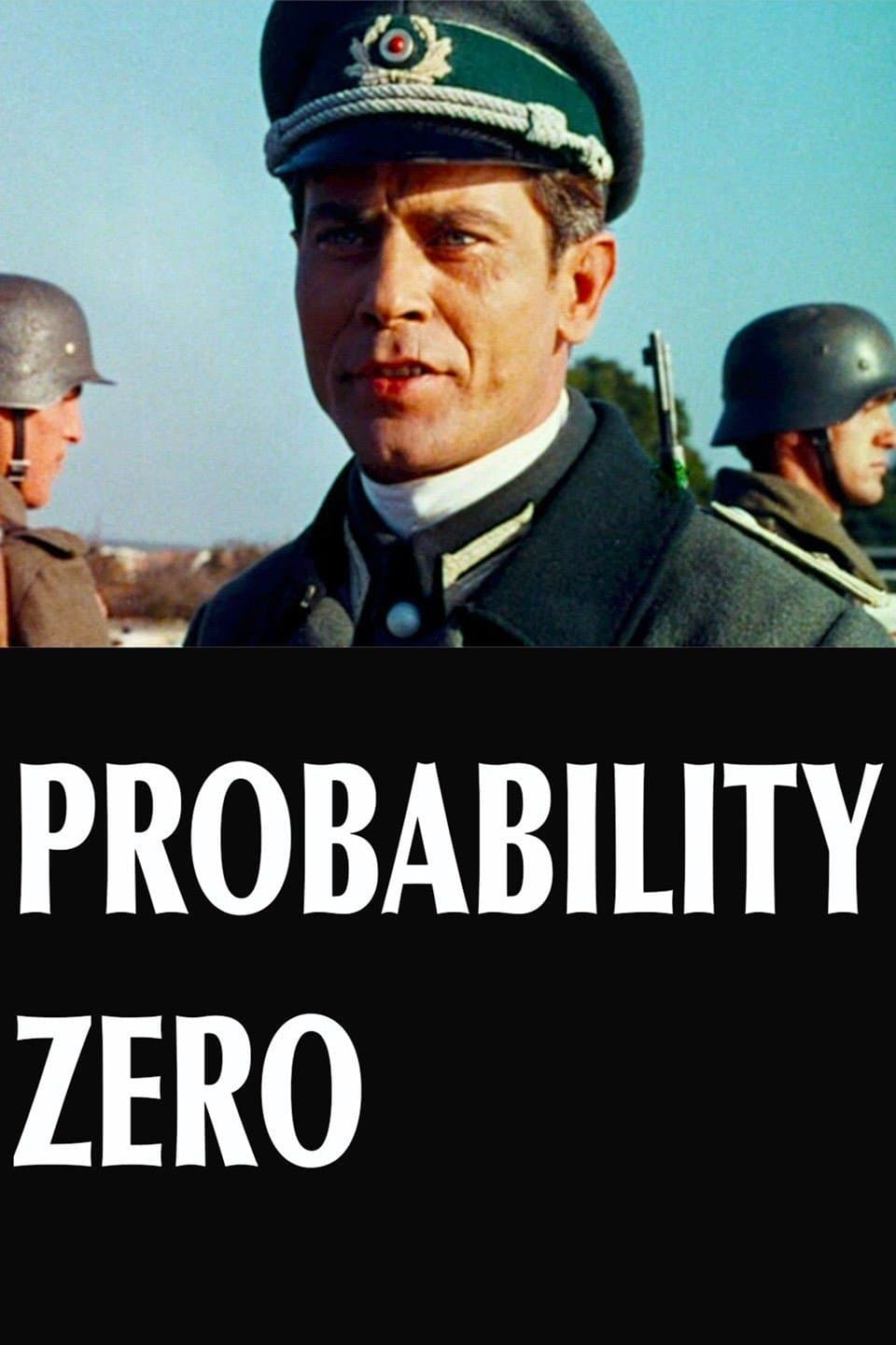 ProbabilitÃ  zero