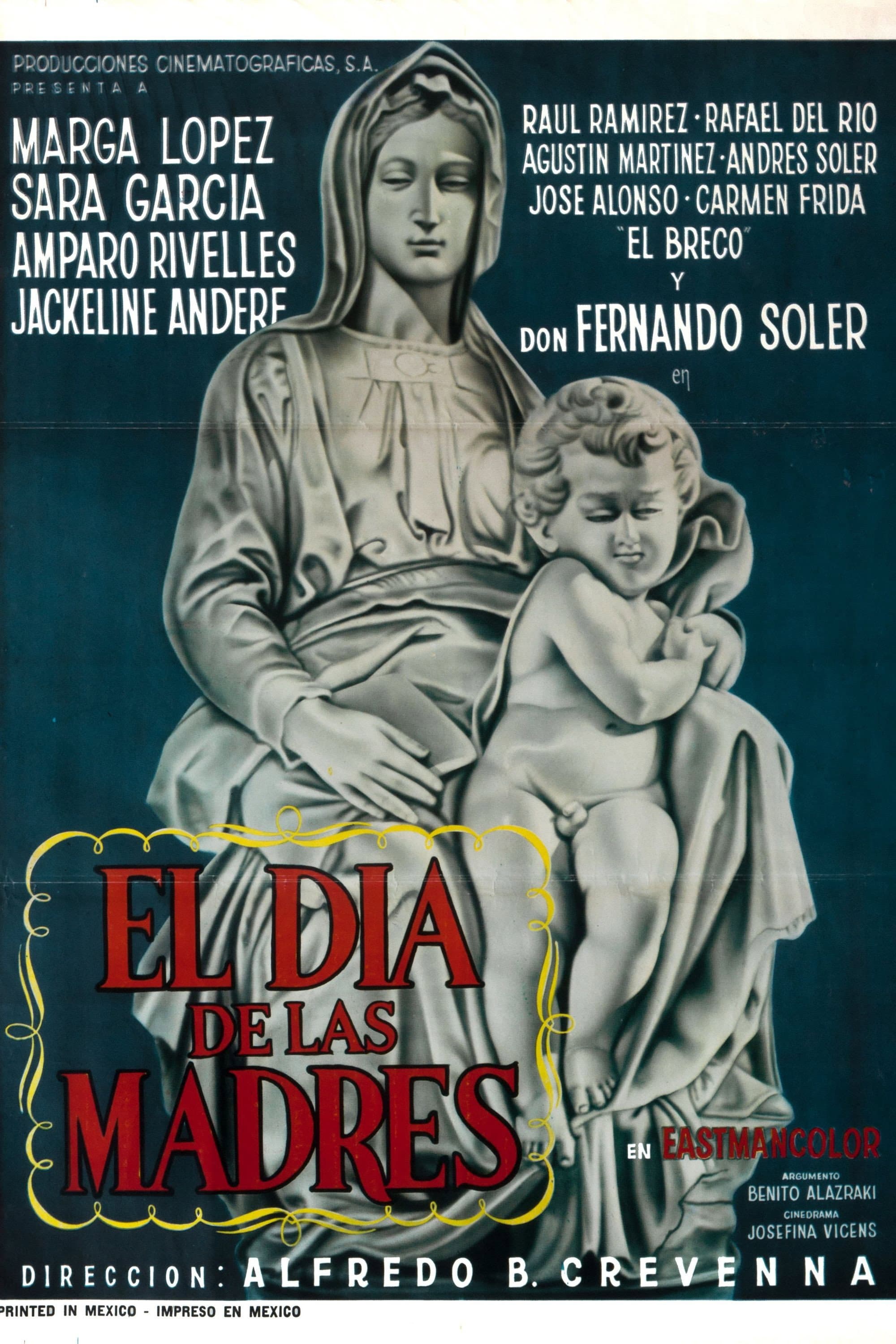 Mothers' Day