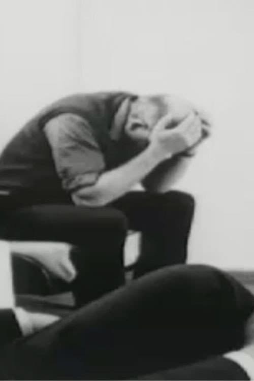 Now Do You Get It Why I'm Crying?