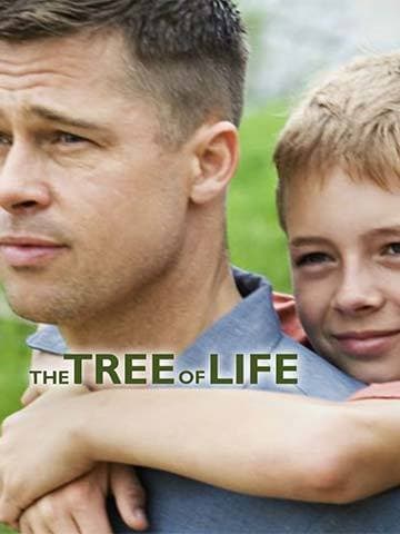 The Tree of Life