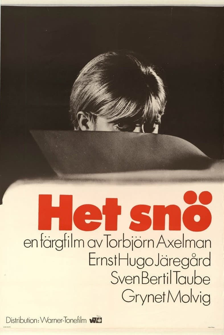 Het snÃ¶