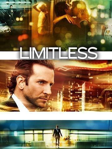 Limitless
