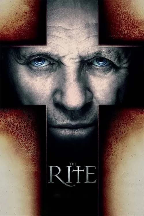 The Rite