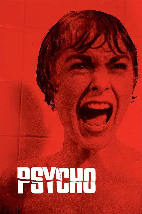 Psycho