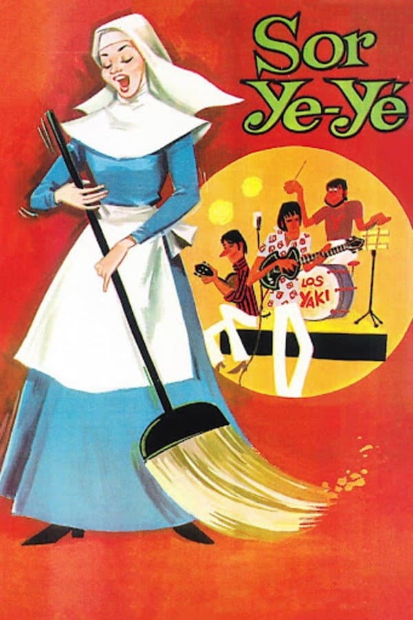 Sor Ye-yÃ©