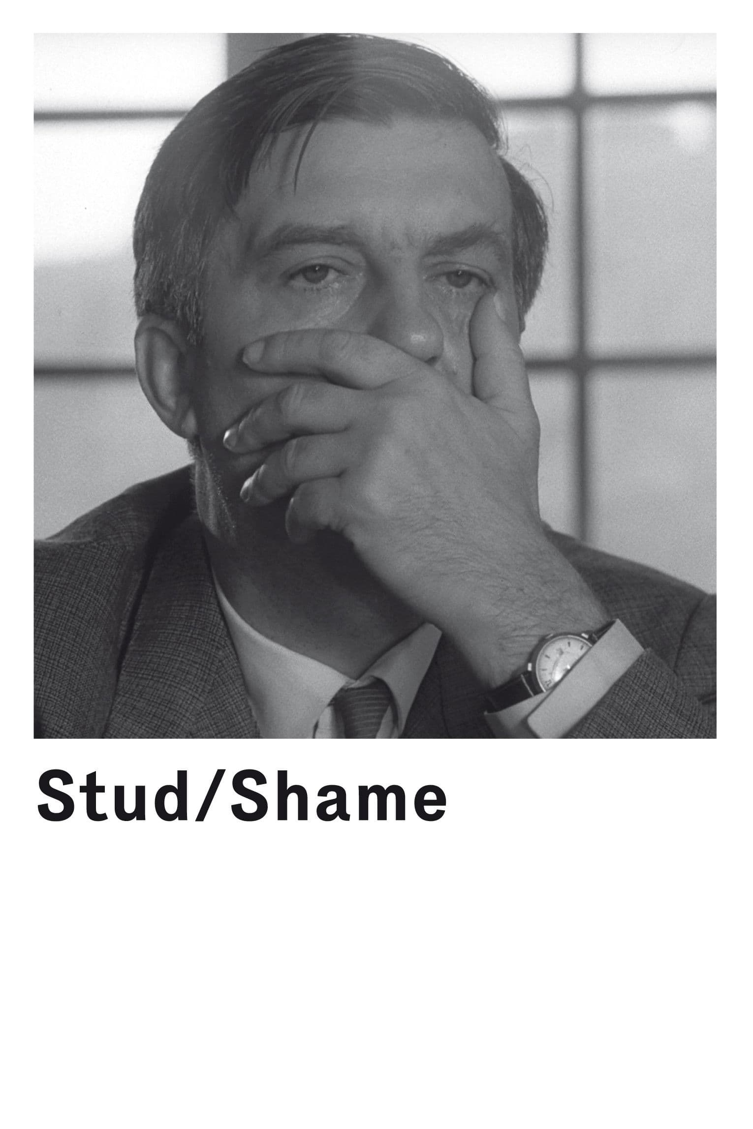 Shame