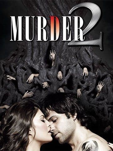 Murder 2