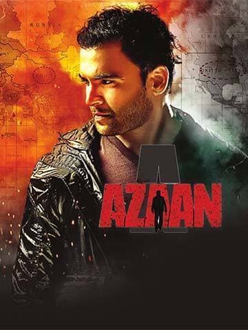 Azaan