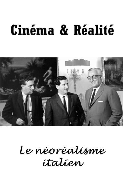 CinÃ©ma et rÃ©alitÃ©
