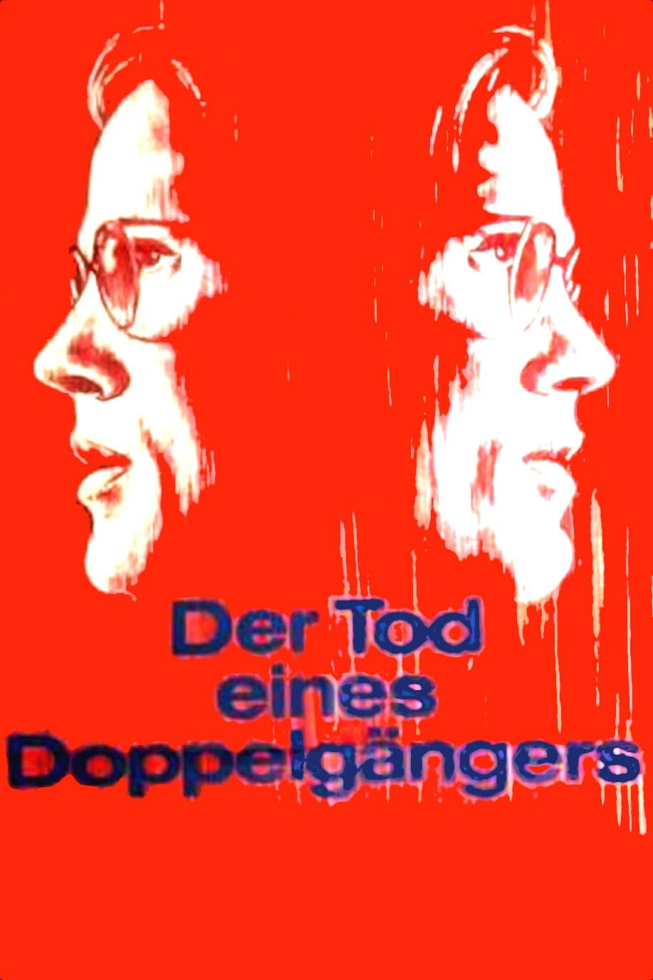 Der Tod eines DoppelgÃ¤ngers