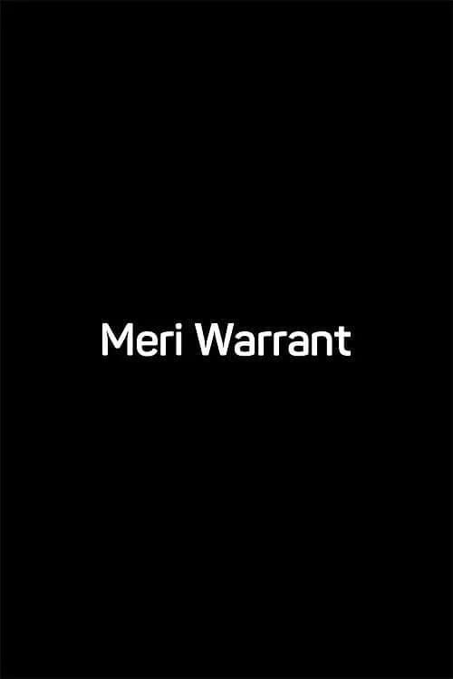 Meri Warrant