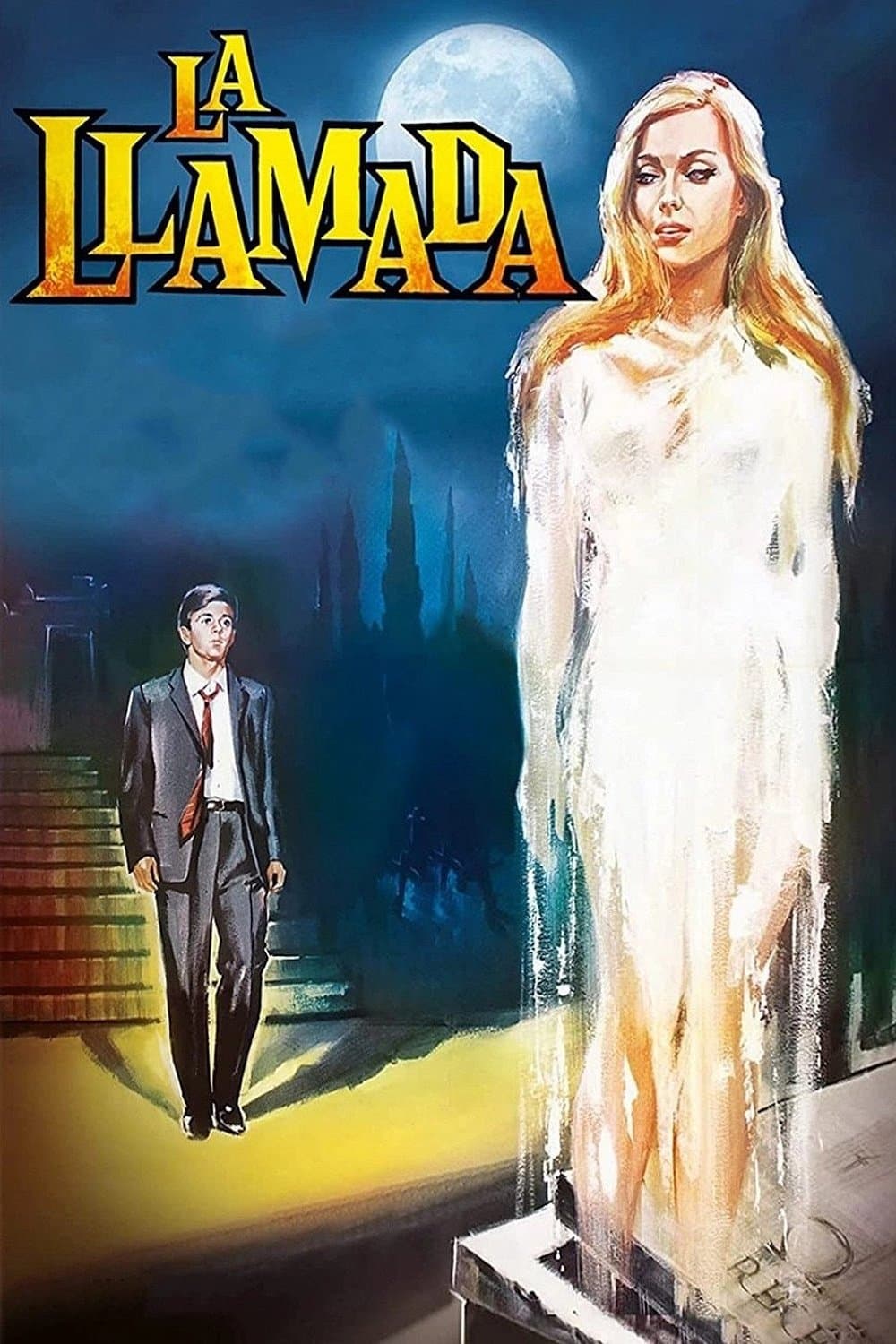 La llamada