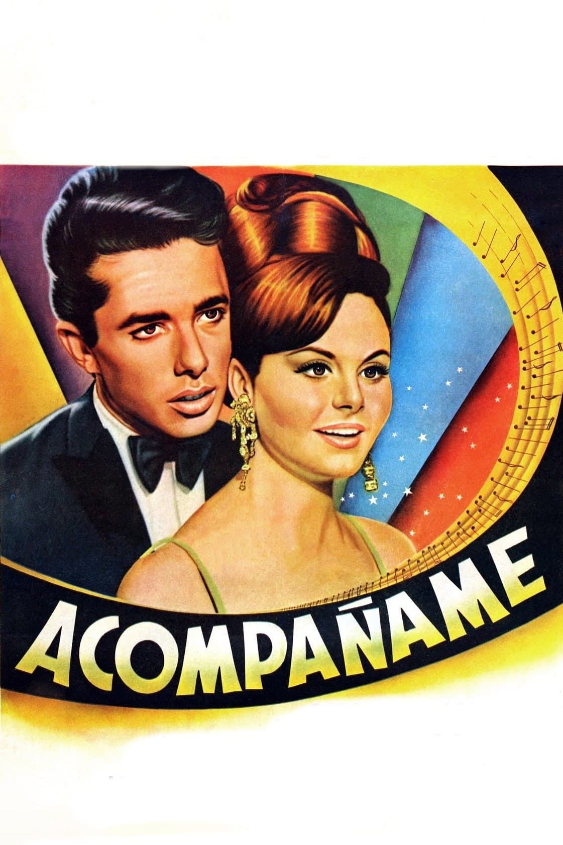 AcompÃ¡Ã±ame