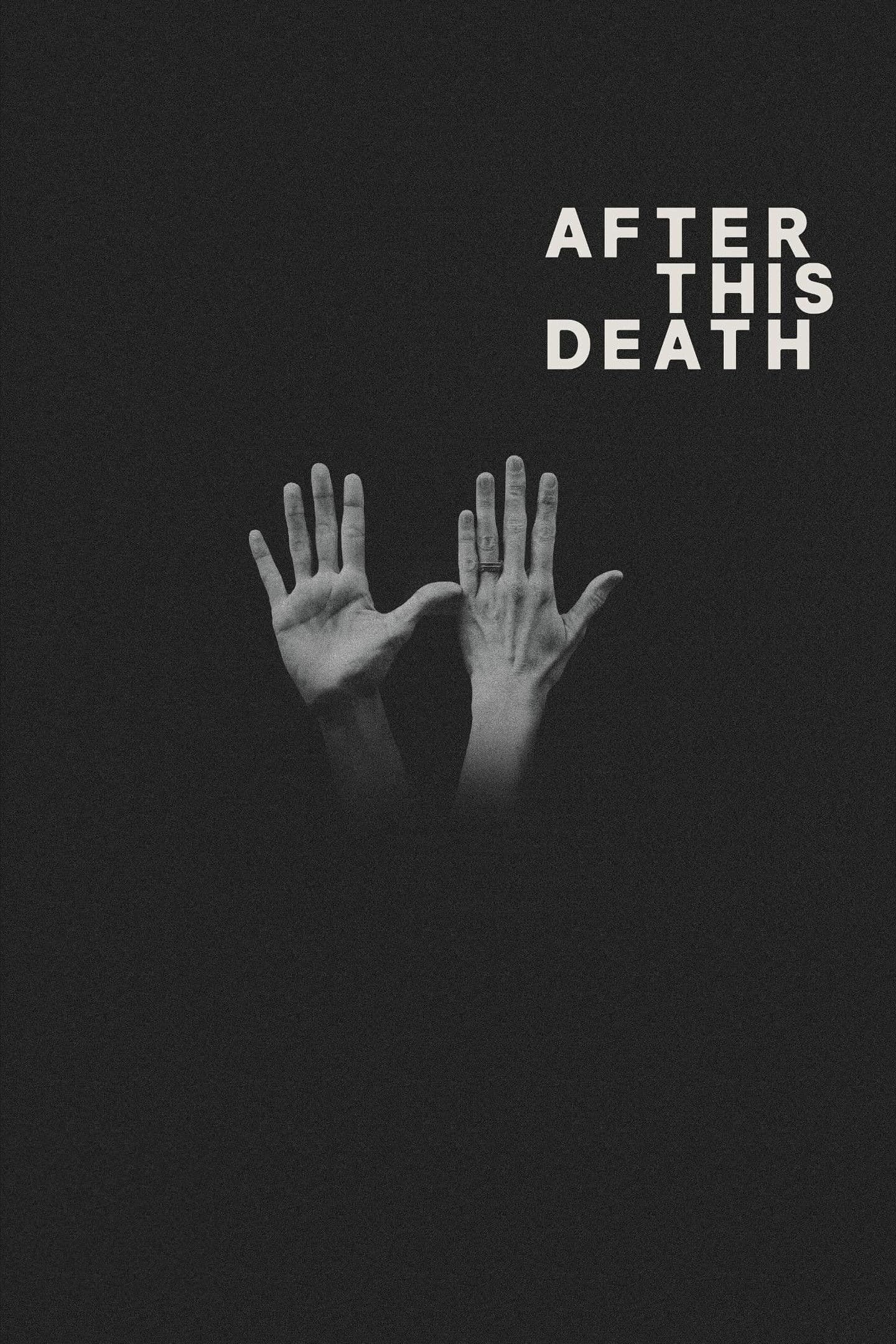 After This Death