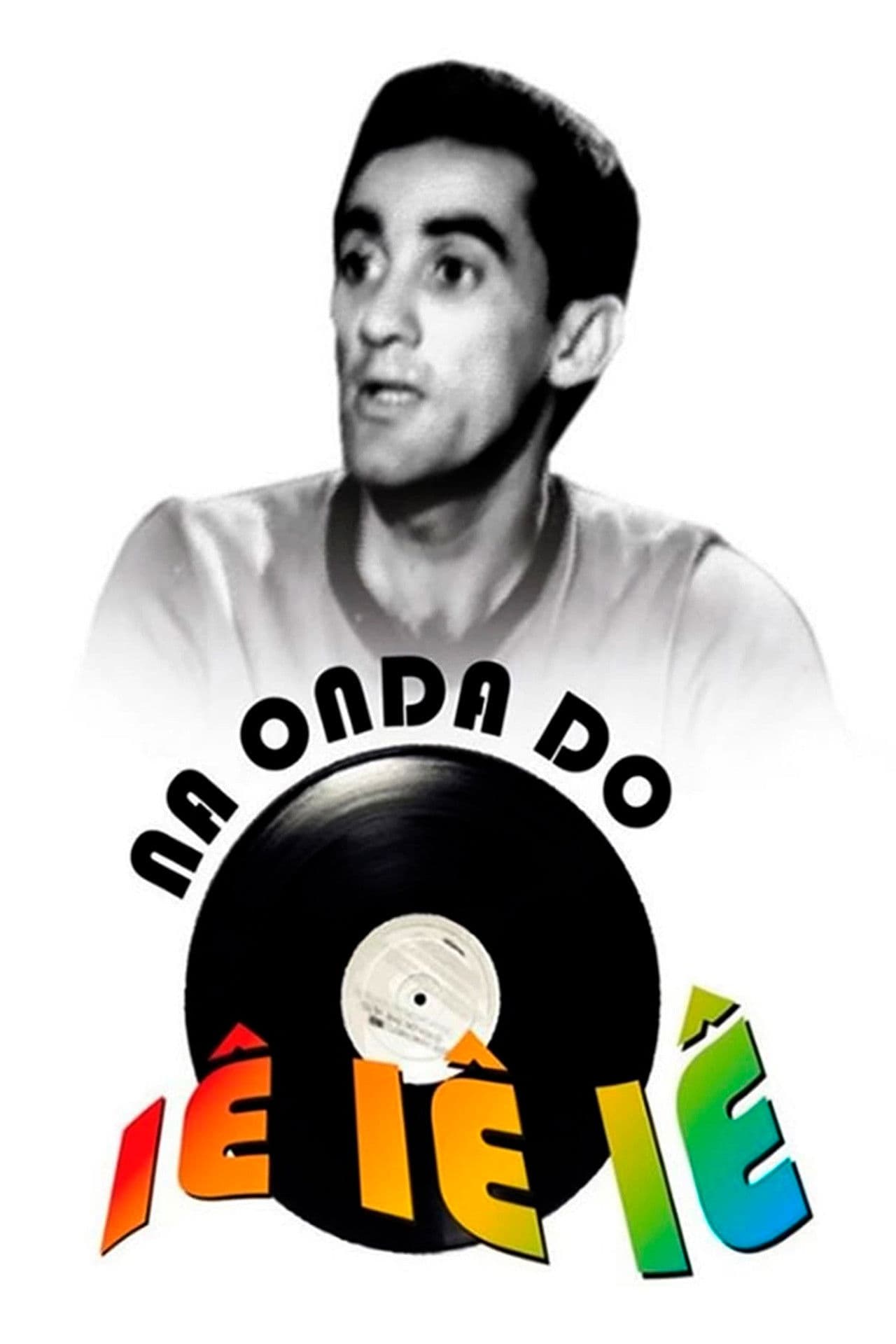 Na Onda do IÃª-IÃª-IÃª