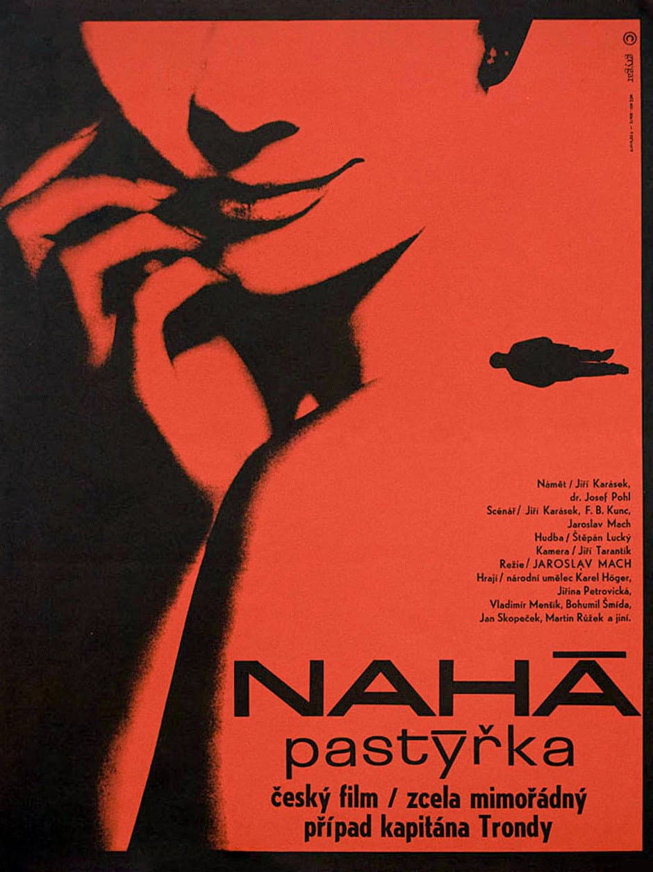 NahÃ¡ pastÃ½rka