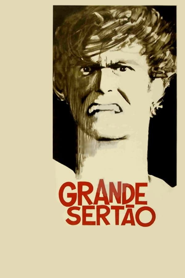 Grande SertÃ£o