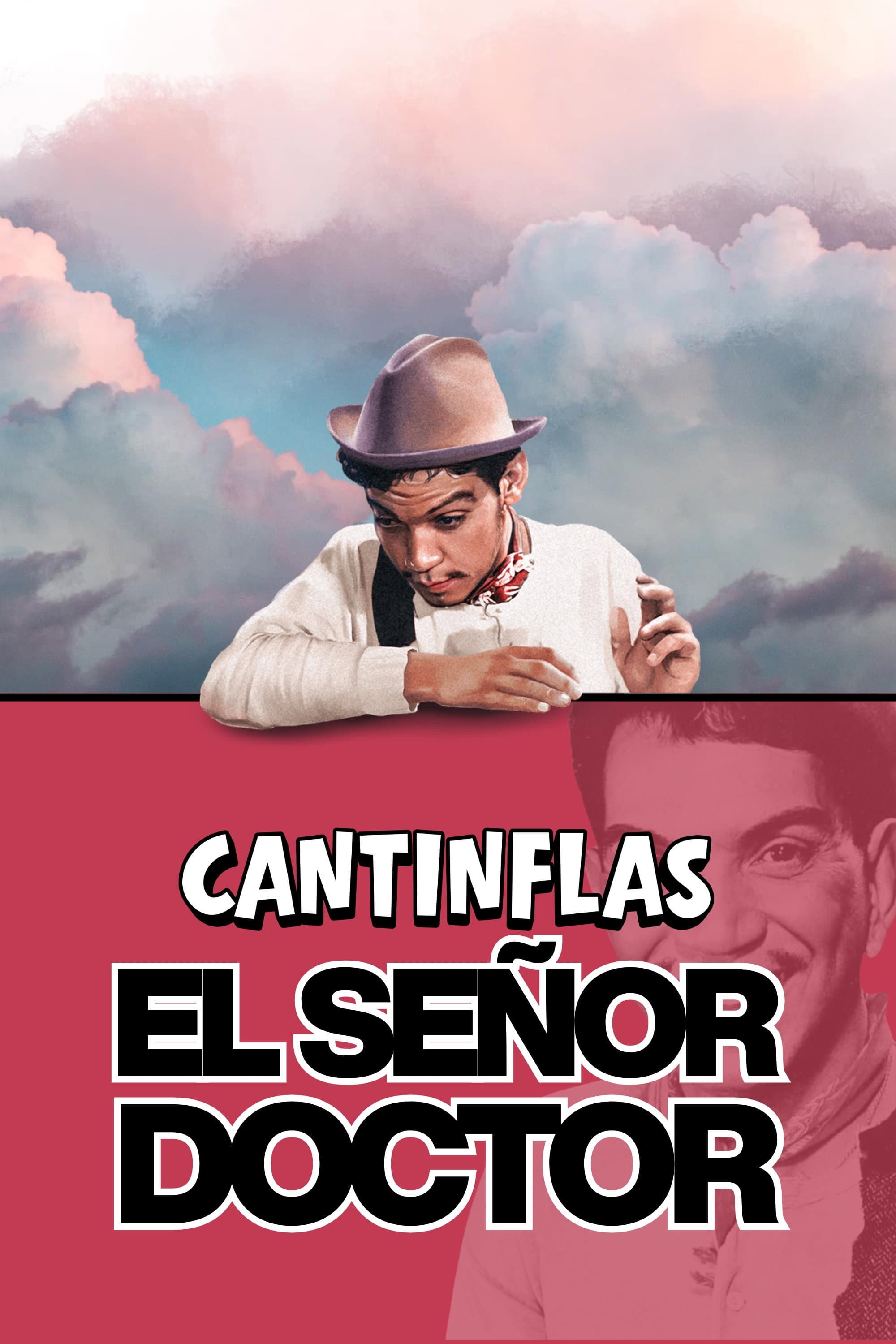 El seÃ±or doctor