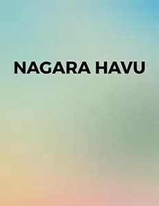 Nagara Havu