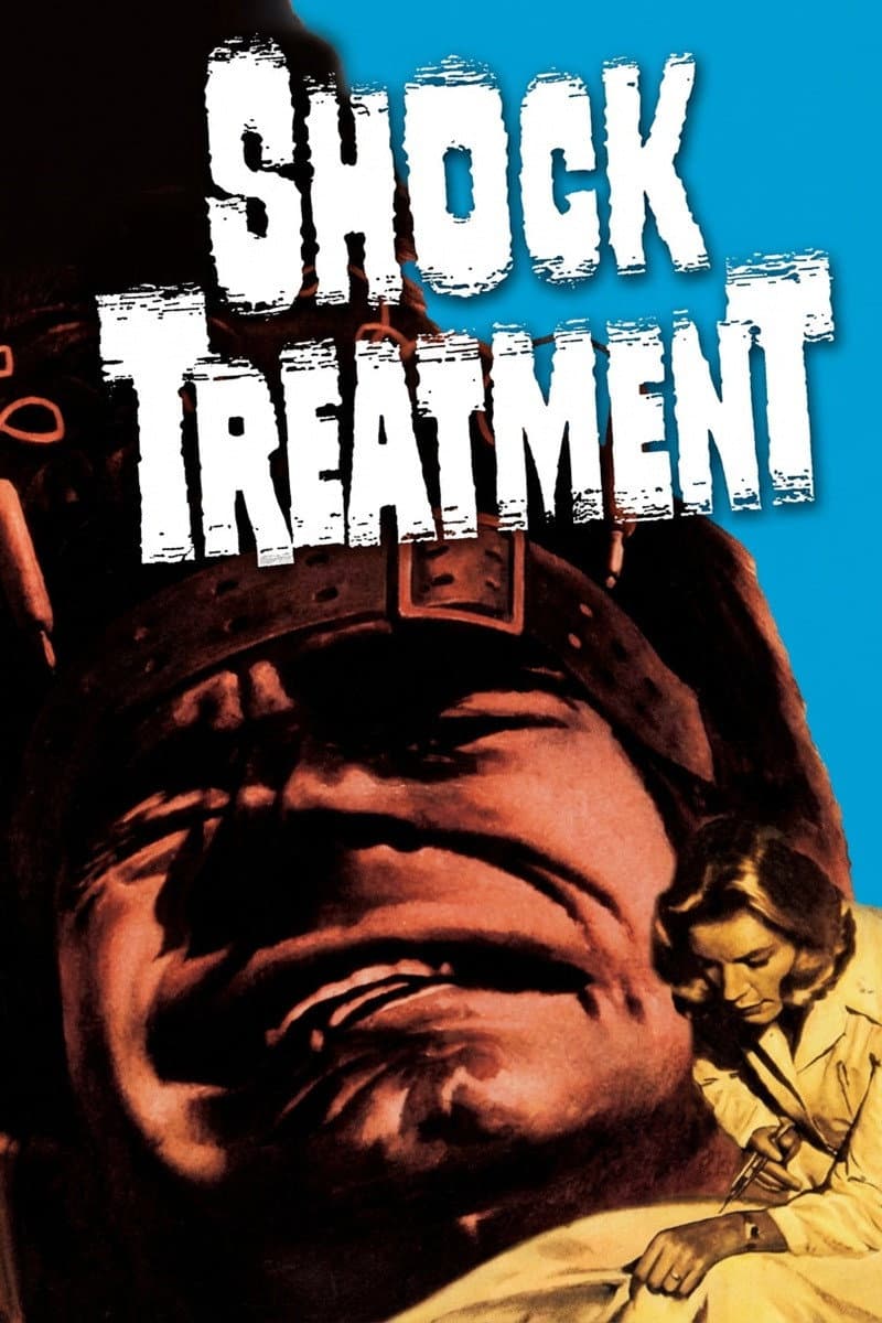Shock Treatment