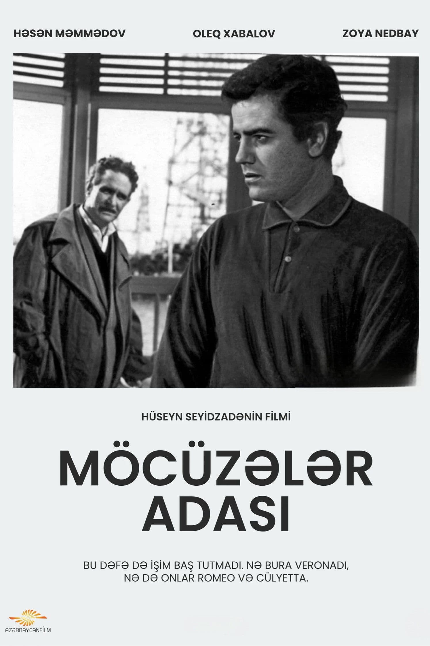 MÃ¶cÃ¼zÃ¤lÃ¤r adasi