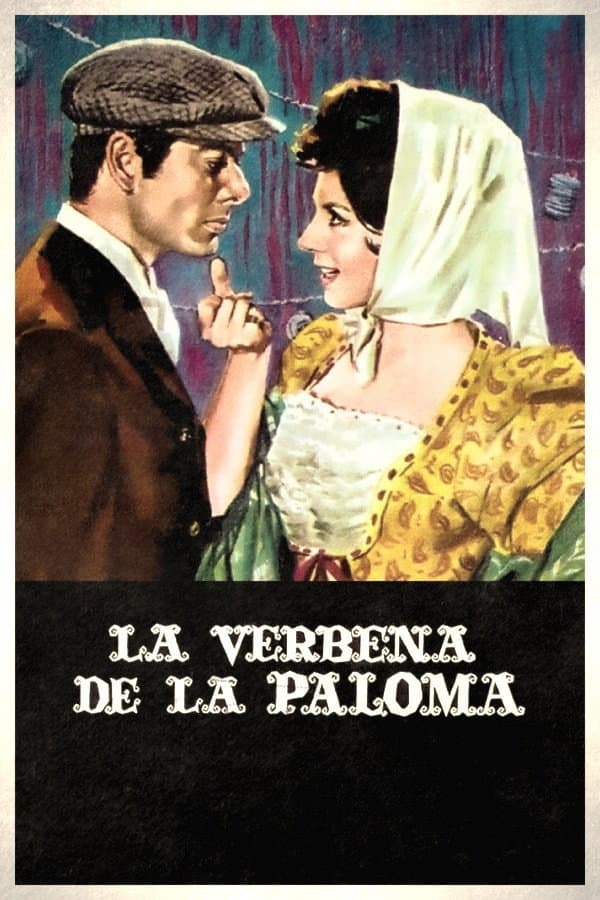 Fair of the Dove