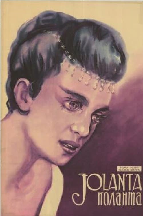 Yolanta