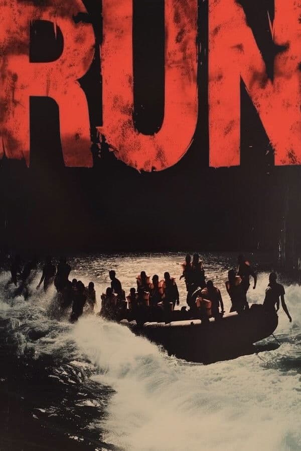 Run