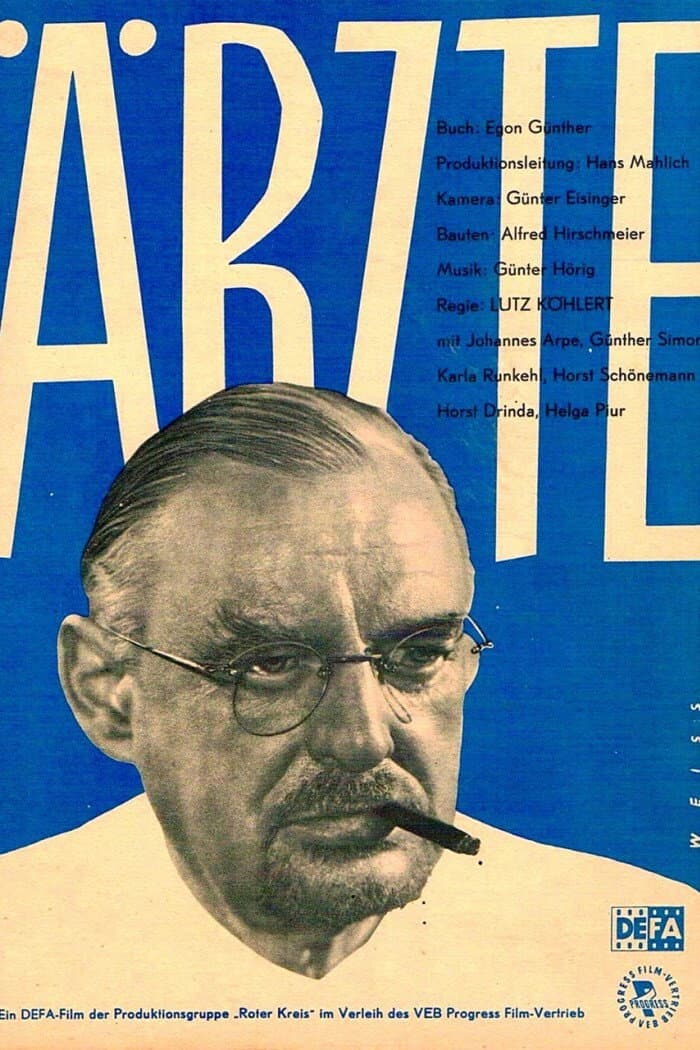 Ã„rzte