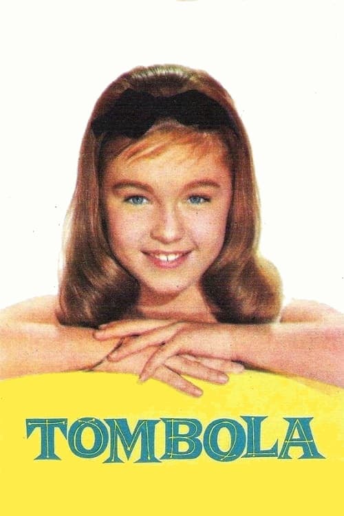 TÃ³mbola