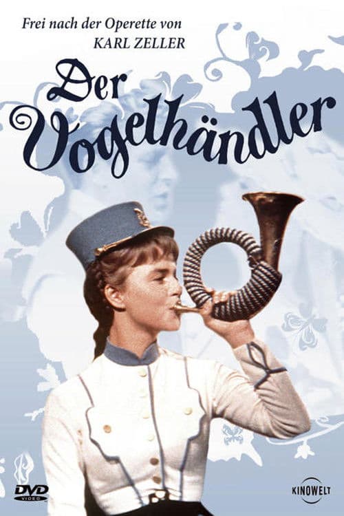 Der VogelhÃ¤ndler