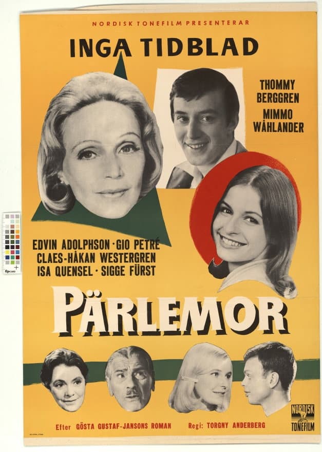 PÃ¤rlemor