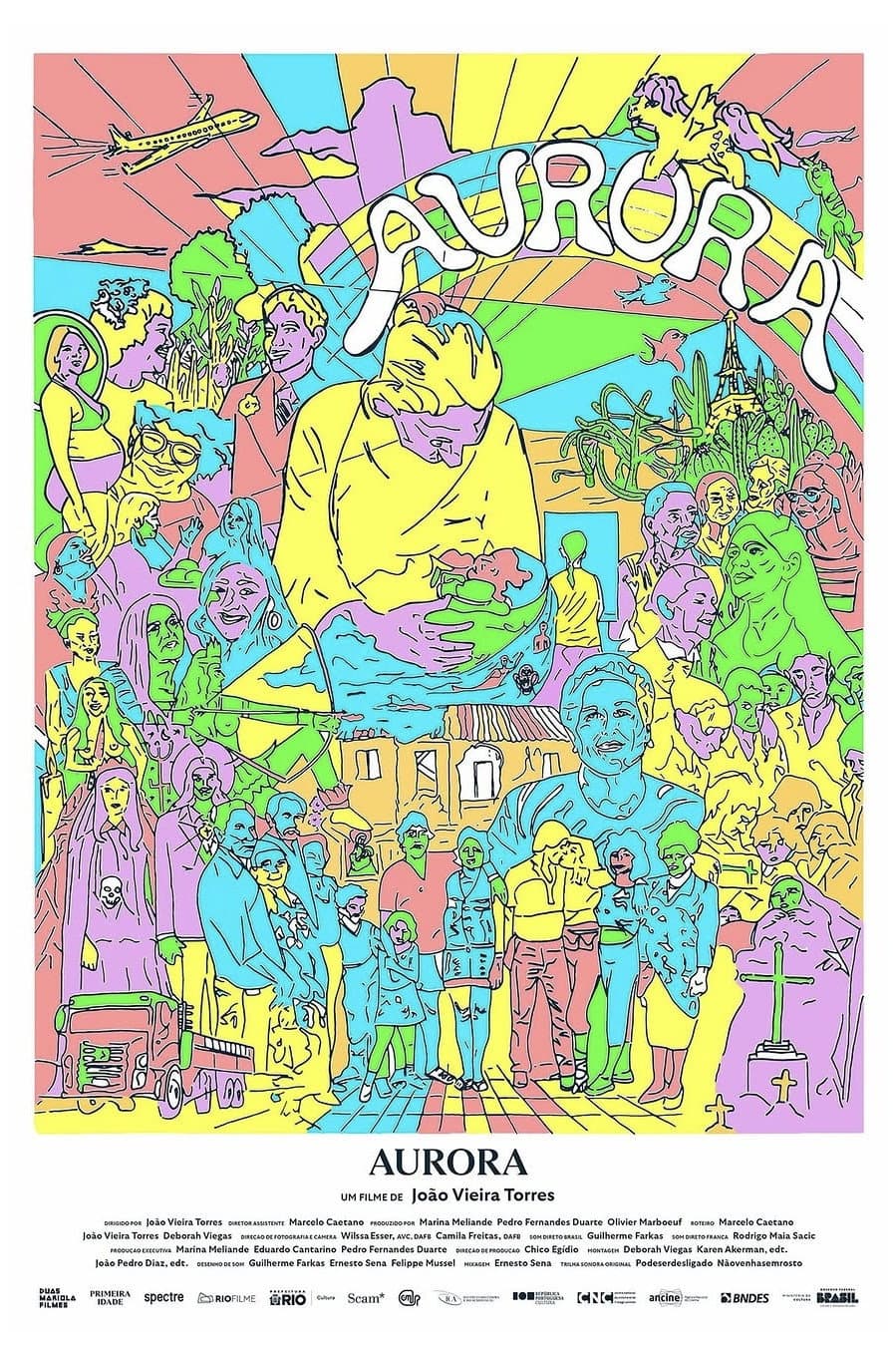 Aurora