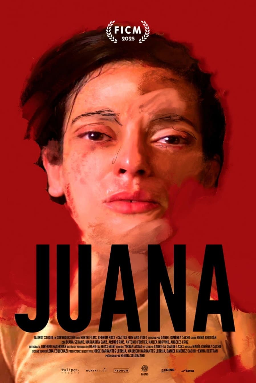 Jane