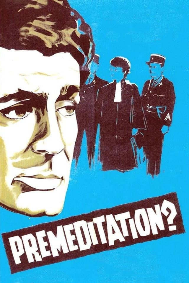 PrÃ©mÃ©ditation