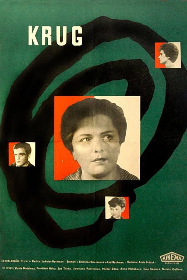 The Circle