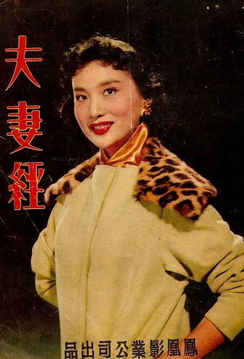 Fu qi jing