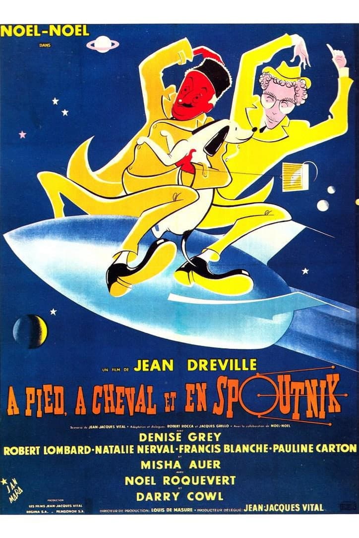 Sputnik