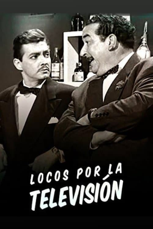 Locos por la televisiÃ³n