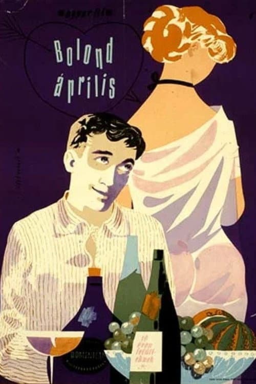 Bolond Ã¡prilis