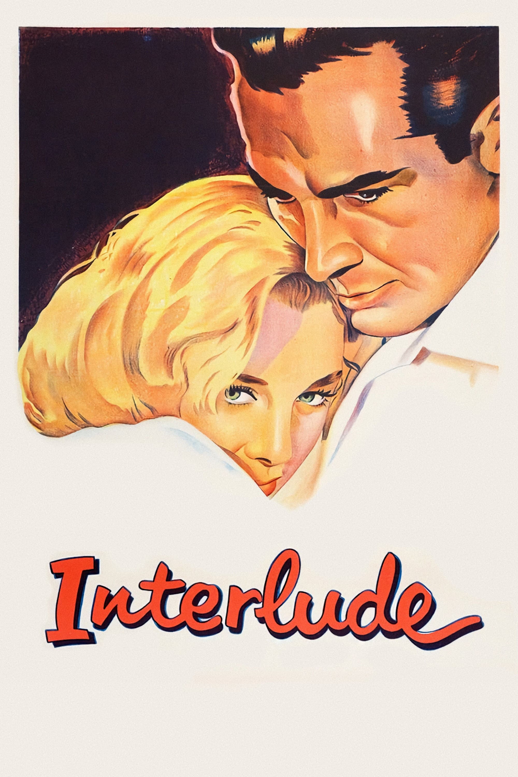 Interlude