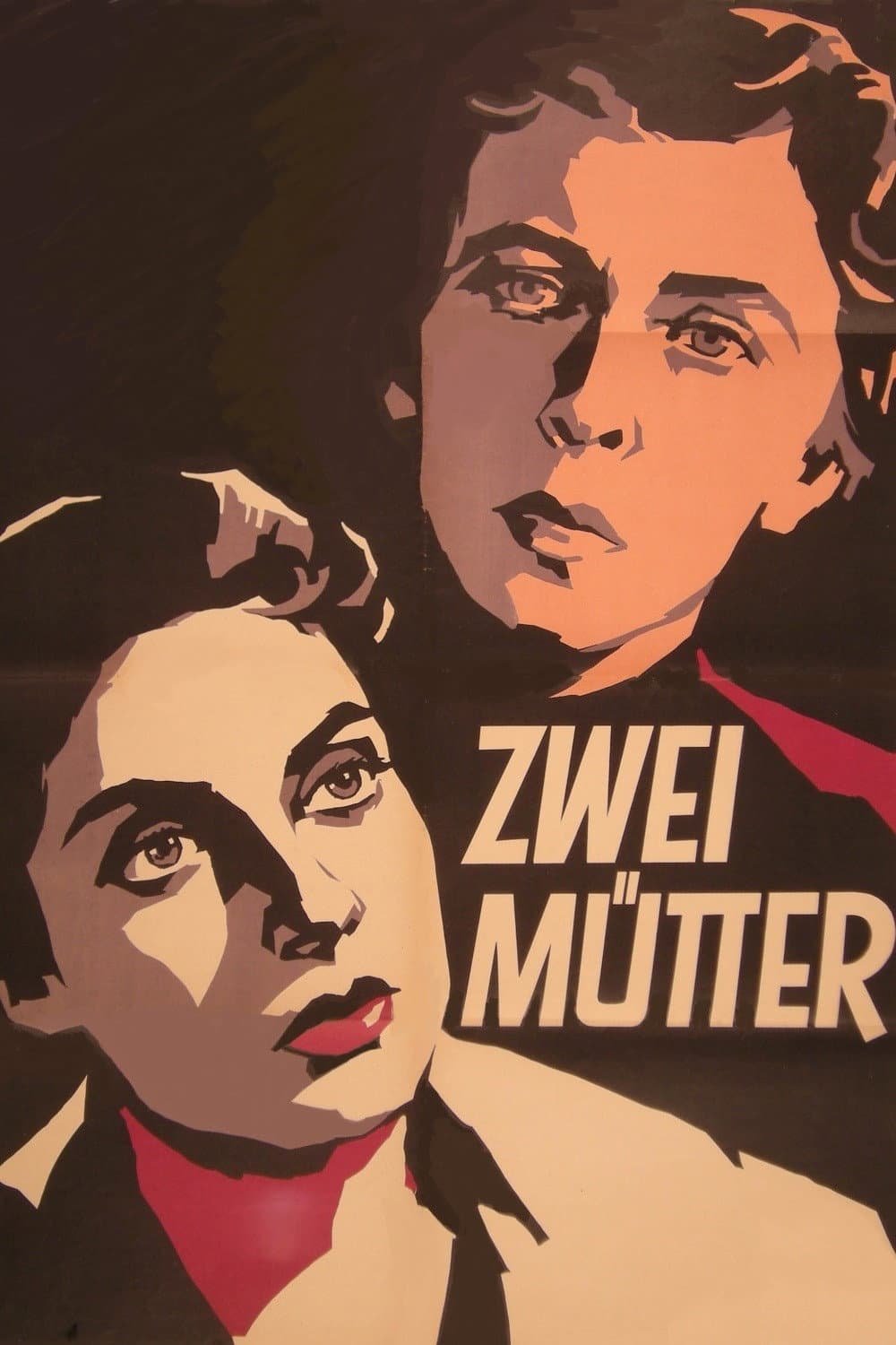 Zwei MÃ¼tter