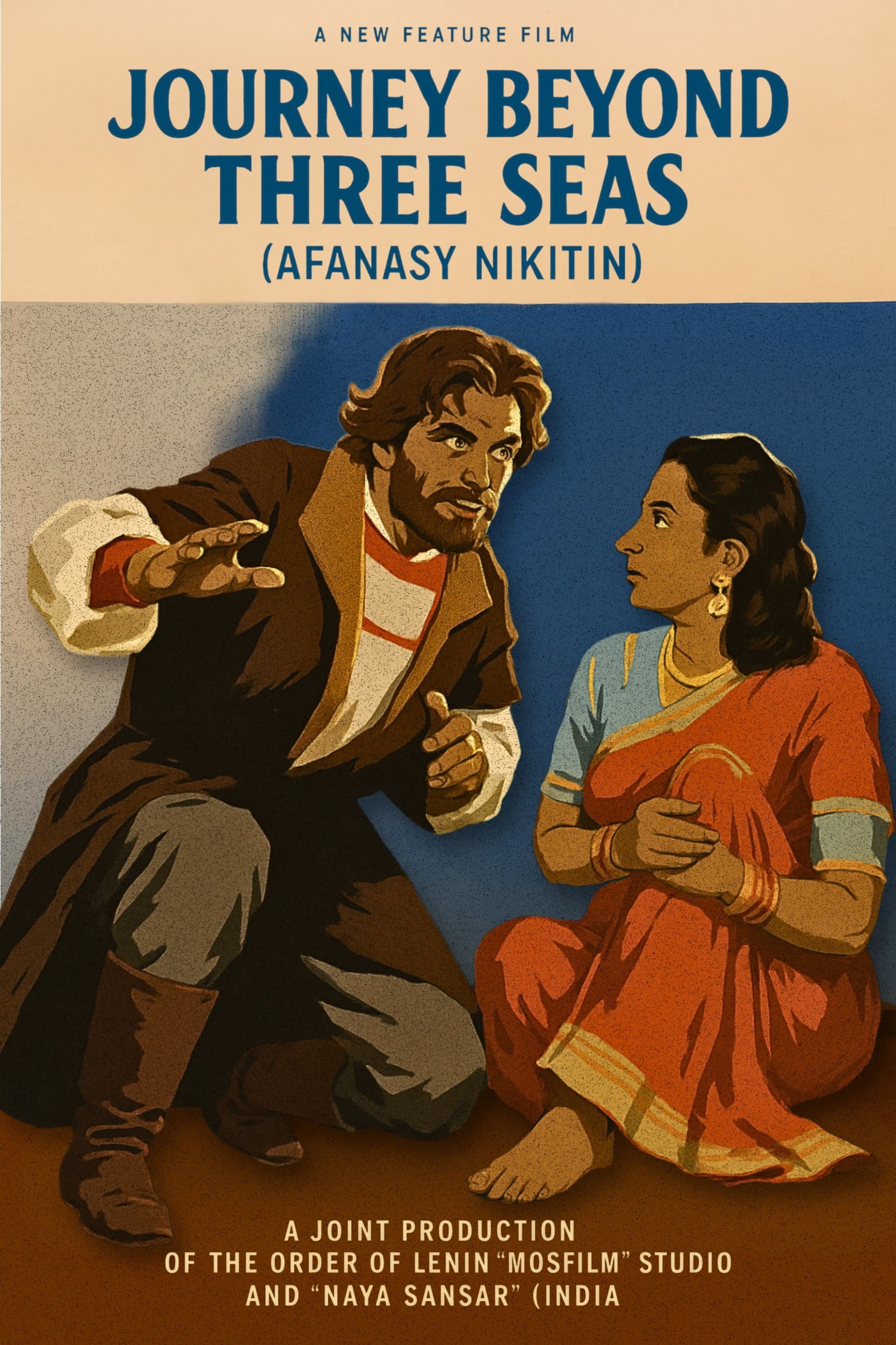 Pardesi