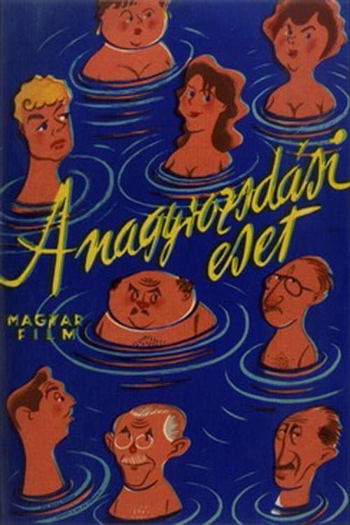 A nagyrozsdÃ¡si eset