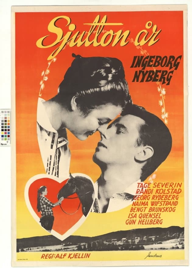 Sjutton Ã¥r